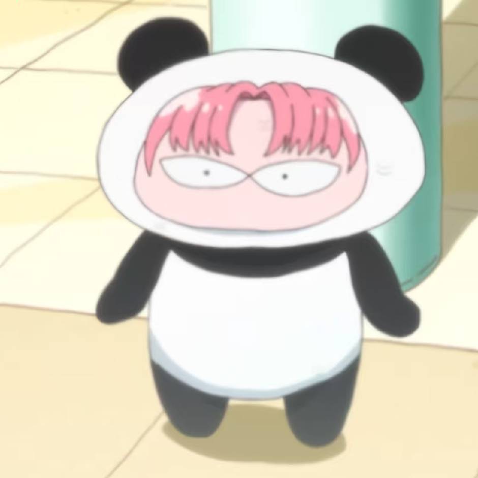 Jizen
